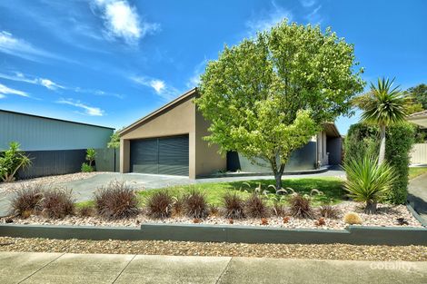 1 Stornaway Ct, Portland, VIC 3305