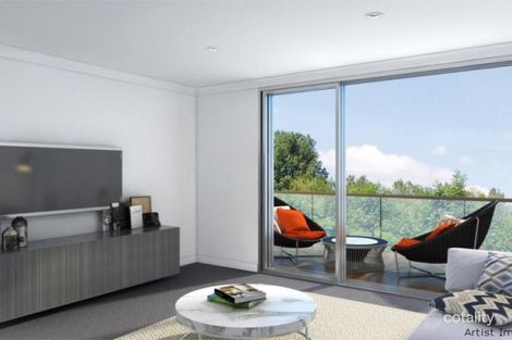 Property photo of 67/79 Wright Street Sunshine VIC 3020