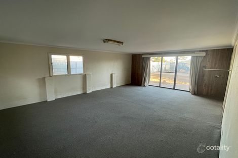 Property photo of 57 Havelberg Street Whyalla Stuart SA 5608