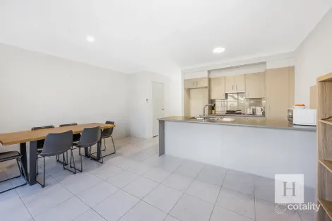Property photo of 29/8 Stockton Street Morisset NSW 2264