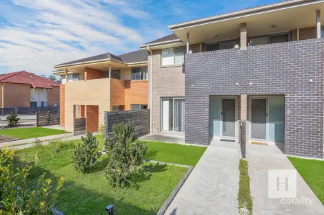 Property photo of 29/8 Stockton Street Morisset NSW 2264
