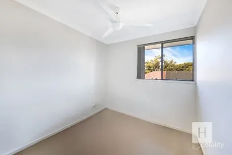 Property photo of 29/8 Stockton Street Morisset NSW 2264