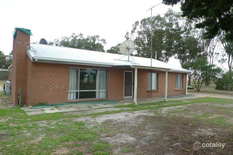 Lot 15 Eastern Loop, Gibson, WA 6448