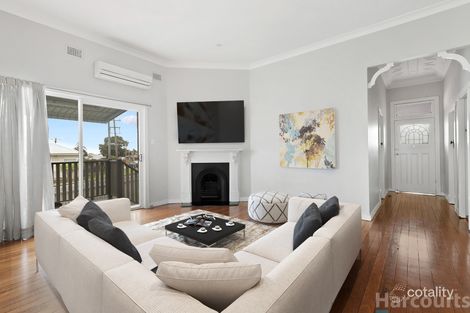 Property photo of 16 Walford Street Wallsend NSW 2287