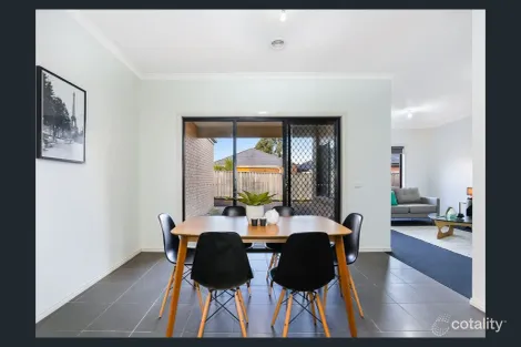 Property photo of 9 Muller Street Epping VIC 3076