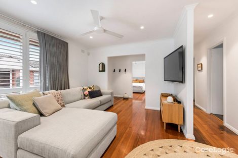 Property photo of 10/35 Littlewood Street Hampton VIC 3188