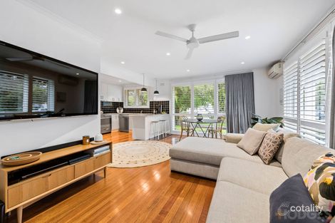 Property photo of 10/35 Littlewood Street Hampton VIC 3188