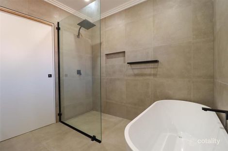 Property photo of 48 Etrema Loop South Hedland WA 6722