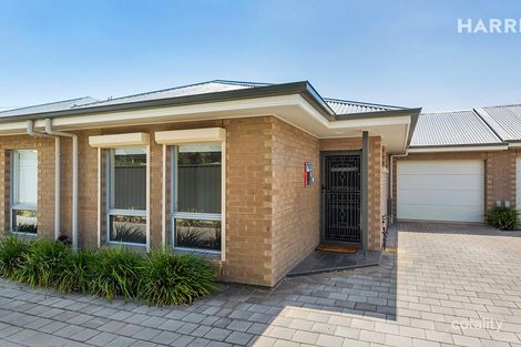 22b Greenasche Gr, Seacombe Gardens, SA 5047