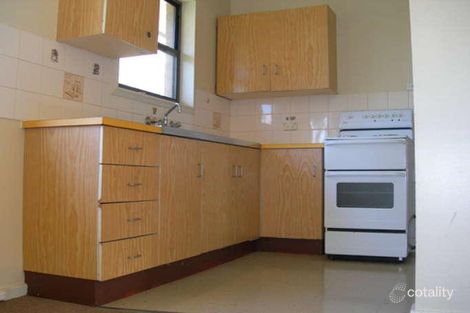 Property photo of 2 Tarong Place Bombala NSW 2632