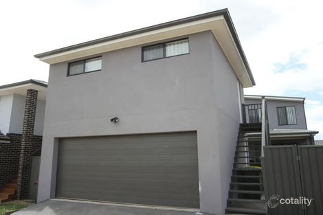 91 Macdonald Rd, Bardia, NSW 2565