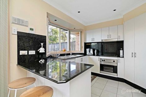 Property photo of 52A Mona Vale Road Mona Vale NSW 2103