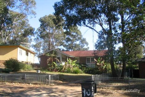 90 Illawong Ave, Penrith, NSW 2750