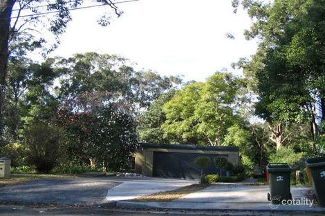 57 Manor Rd, Hornsby, NSW 2077