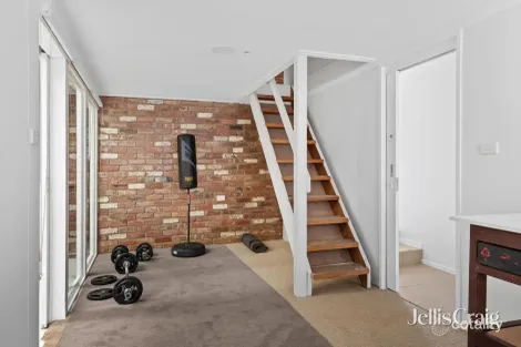 Property photo of 11 Mulberry Court Eltham VIC 3095