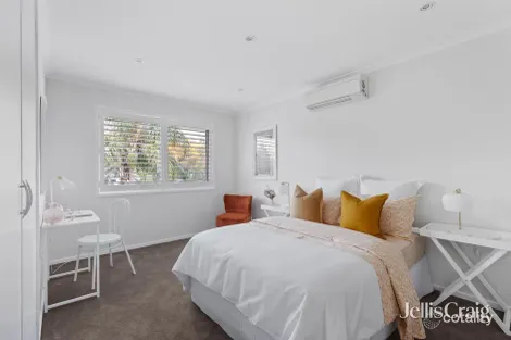 Property photo of 11 Mulberry Court Eltham VIC 3095