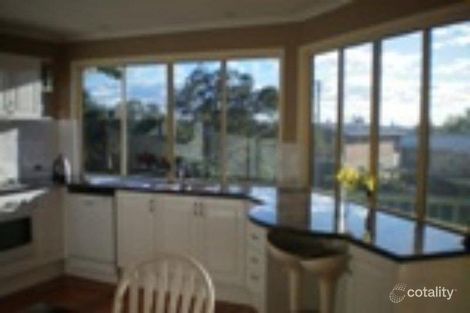 Property photo of 16 Fairlie Crescent Moffat Beach QLD 4551