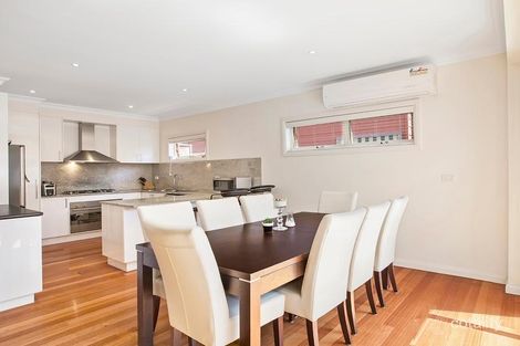 Property photo of 11A Mortimore Street Bentleigh VIC 3204