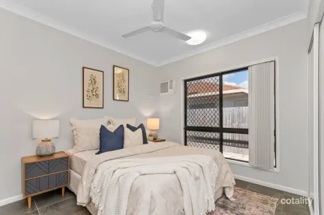 Property photo of 47 Northshore Circuit Idalia QLD 4811