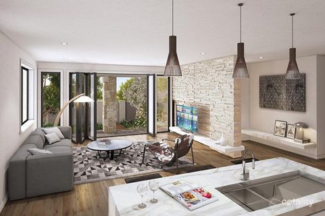 Property photo of 1 Haywood Street Beaumaris VIC 3193