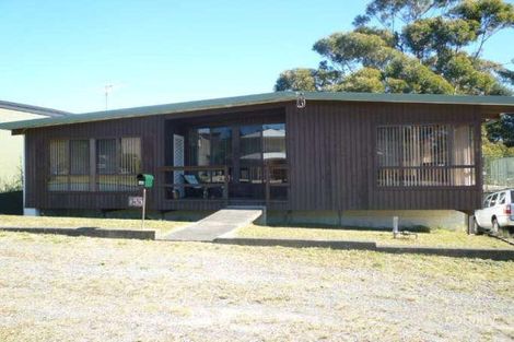 155 Matron Porter Dr, Narrawallee, NSW 2539