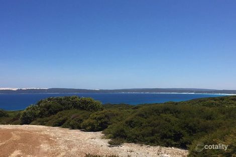 Lot 64 Native Dog Beach Rd, Bremer Bay, WA 6338