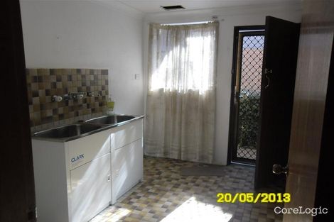 Property photo of 16 Hastings Street Rocky Point NSW 2259