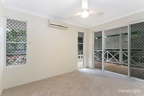 Property photo of 1/80 Kennedy Terrace Paddington QLD 4064