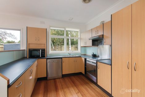 Property photo of 43 Olympiad Crescent Box Hill North VIC 3129
