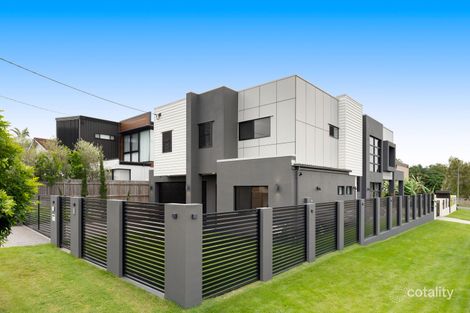 64 Sydney St, Kedron, QLD 4031