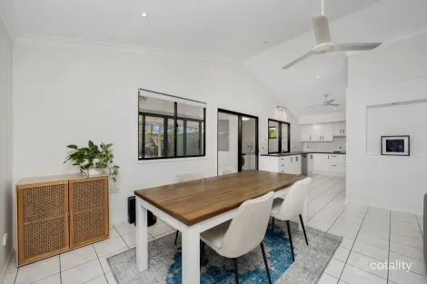 Property photo of 3 Ashburton Place Douglas QLD 4814