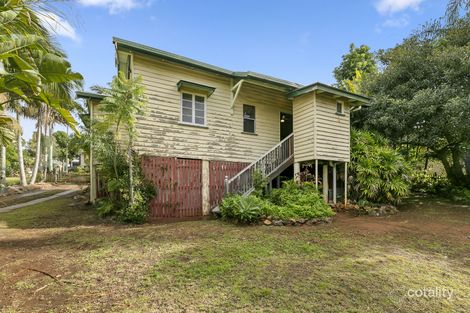 Property photo of 22 Smyth Street Gympie QLD 4570