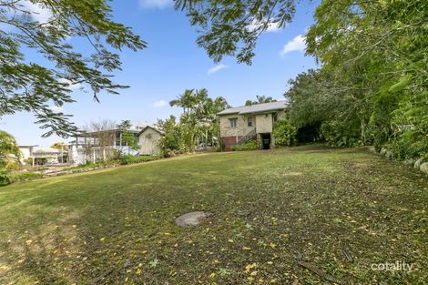 Property photo of 22 Smyth Street Gympie QLD 4570