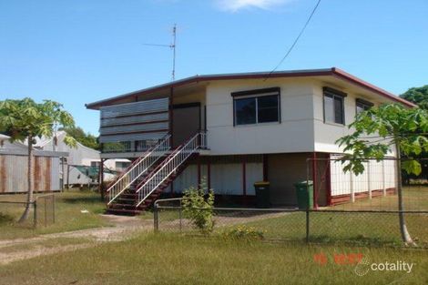 51 Canberra St, Ayr, QLD 4807