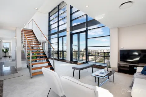 28/52 Bay St, Rockdale, NSW 2216