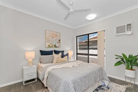 Property photo of 47 Northshore Circuit Idalia QLD 4811