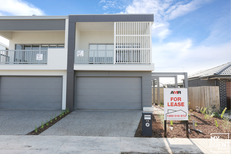 15 League St, Werribee, VIC 3030