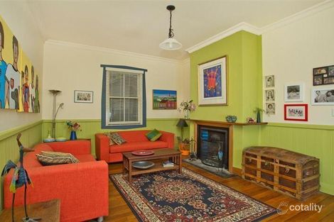 Property photo of 6 Lockyer Street Merewether NSW 2291