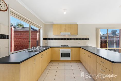 153 Shaws Rd, Werribee, VIC 3030