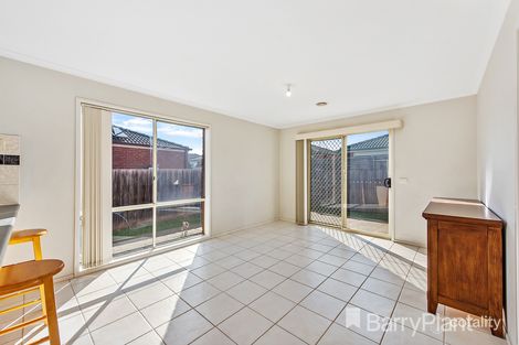 Property photo of 153 Shaws Road Werribee VIC 3030