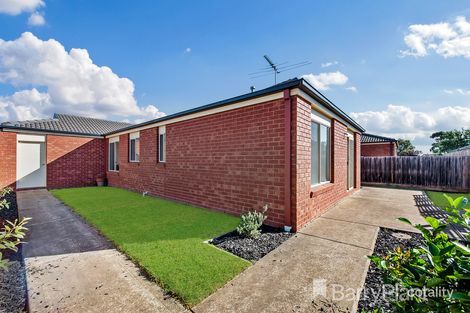 Property photo of 153 Shaws Road Werribee VIC 3030
