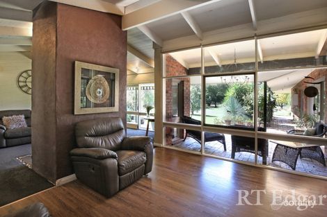 Property photo of 107 Mahoneys Road Woodend VIC 3442