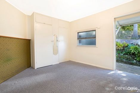 Property photo of 92 Prices Circuit Woronora NSW 2232