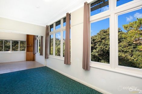 Property photo of 92 Prices Circuit Woronora NSW 2232