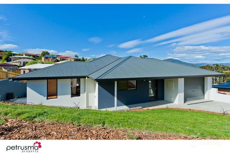 4 Bluegum Ct, Claremont, TAS 7011
