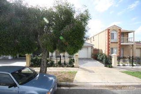 12 Balranald St, Ferryden Park, SA 5010