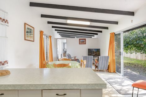 Property photo of 85 Yamba Street Yamba NSW 2464