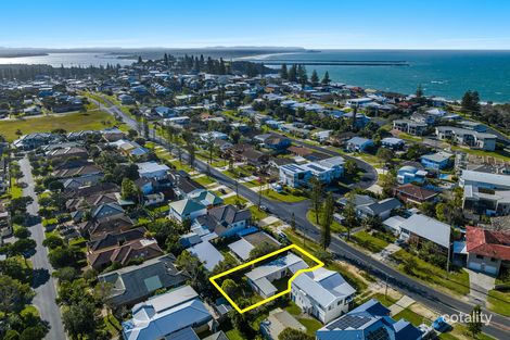 Property photo of 85 Yamba Street Yamba NSW 2464