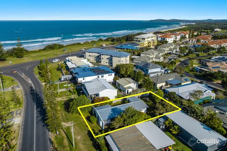 Property photo of 85 Yamba Street Yamba NSW 2464