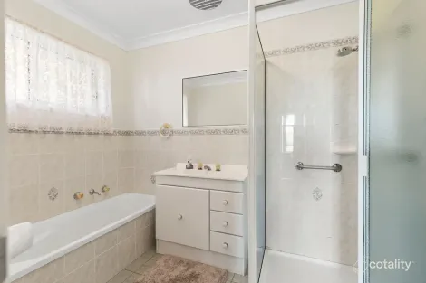 Property photo of 16 Panorama Parade Moruya NSW 2537